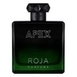 Roja Parfums Apex