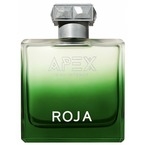 Roja Parfums Apex Eau Intense