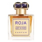 Roja Parfums Lost In Paris