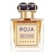 Roja Parfums Lost In Paris