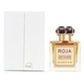 Roja Parfums Lost In Paris