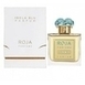 Roja Parfums Isola Blu