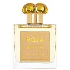 Roja Parfums Isola Sol