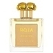 Roja Parfums Isola Sol