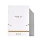 Roja Parfums Isola Sol
