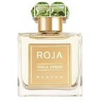 Roja Parfums Isola Verde