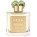 Roja Parfums Isola Verde
