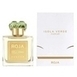Roja Parfums Isola Verde