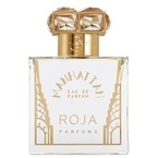 Roja Parfums Manhattan Eau de Parfum