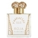 Roja Parfums Manhattan Eau de Parfum