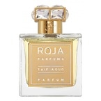 Roja Parfums Taif Aoud