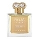 Roja Parfums Taif Aoud