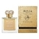 Roja Parfums Taif Aoud