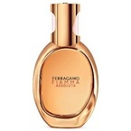 Salvatore Ferragamo Fiamma Assoluta
