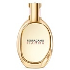 Salvatore Ferragamo Fiamma