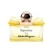 Salvatore Ferragamo Signorina Libera