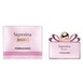 Salvatore Ferragamo Signorina Romantica