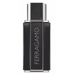 Salvatore Ferragamo Sublime Leather