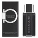 Salvatore Ferragamo Sublime Leather