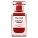 Tom Ford Electric Cherry
