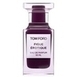 Tom Ford Figue Erotique