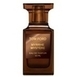 Tom Ford Myrrhe Mystere
