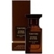 Tom Ford Myrrhe Mystere