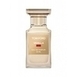 Tom Ford Vanilla Sex