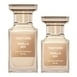 Tom Ford Vanilla Sex