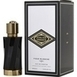 Versace Figue Blanche