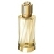 Versace Jasmin au Soleil