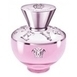 Versace Pour Femme Dylan Blush Pink