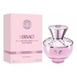 Versace Pour Femme Dylan Blush Pink