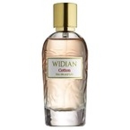 Aj Arabia Widian Rose Arabia Cotton