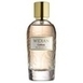 Aj Arabia Widian Rose Arabia Cotton