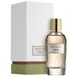 Aj Arabia Widian Rose Arabia Cotton