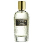 Aj Arabia Widian Rose Arabia Ginger