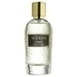 Aj Arabia Widian Rose Arabia Ginger