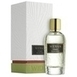 Aj Arabia Widian Rose Arabia Ginger