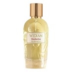 Aj Arabia Widian Rose Arabia Mandarine