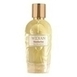 Aj Arabia Widian Rose Arabia Mandarine