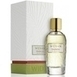 Aj Arabia Widian Rose Arabia Mandarine