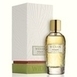 Aj Arabia Widian Rose Arabia Melogold