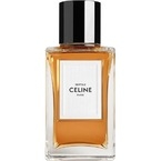 Celine Reptile
