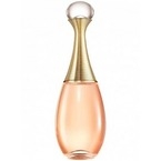 Christian Dior J’Adore in Joy