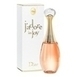 Christian Dior J’Adore in Joy