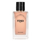 Fendi Casa Grande