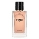 Fendi Casa Grande