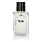 Fendi Ciao Amore