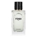 Fendi Ciao Amore